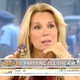 Image for article titled Watch Hoda Kotb Rap Along To Her Fave Flo Rida Jam